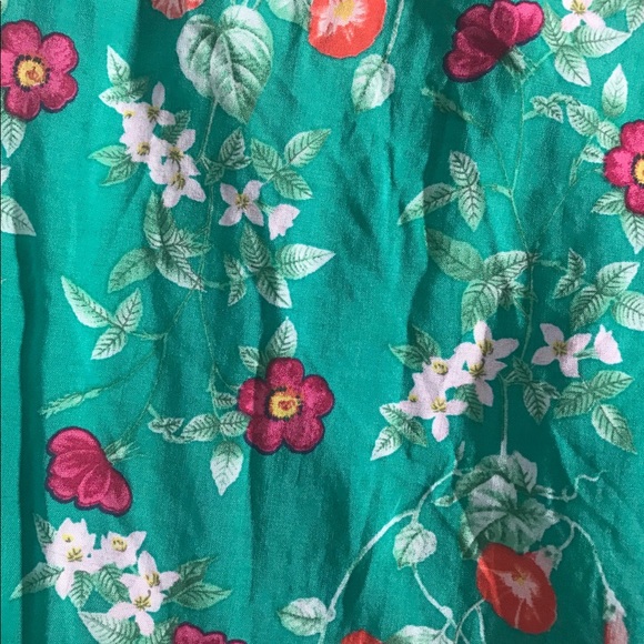 Old Navy Tank Top - Picture 2 of 3